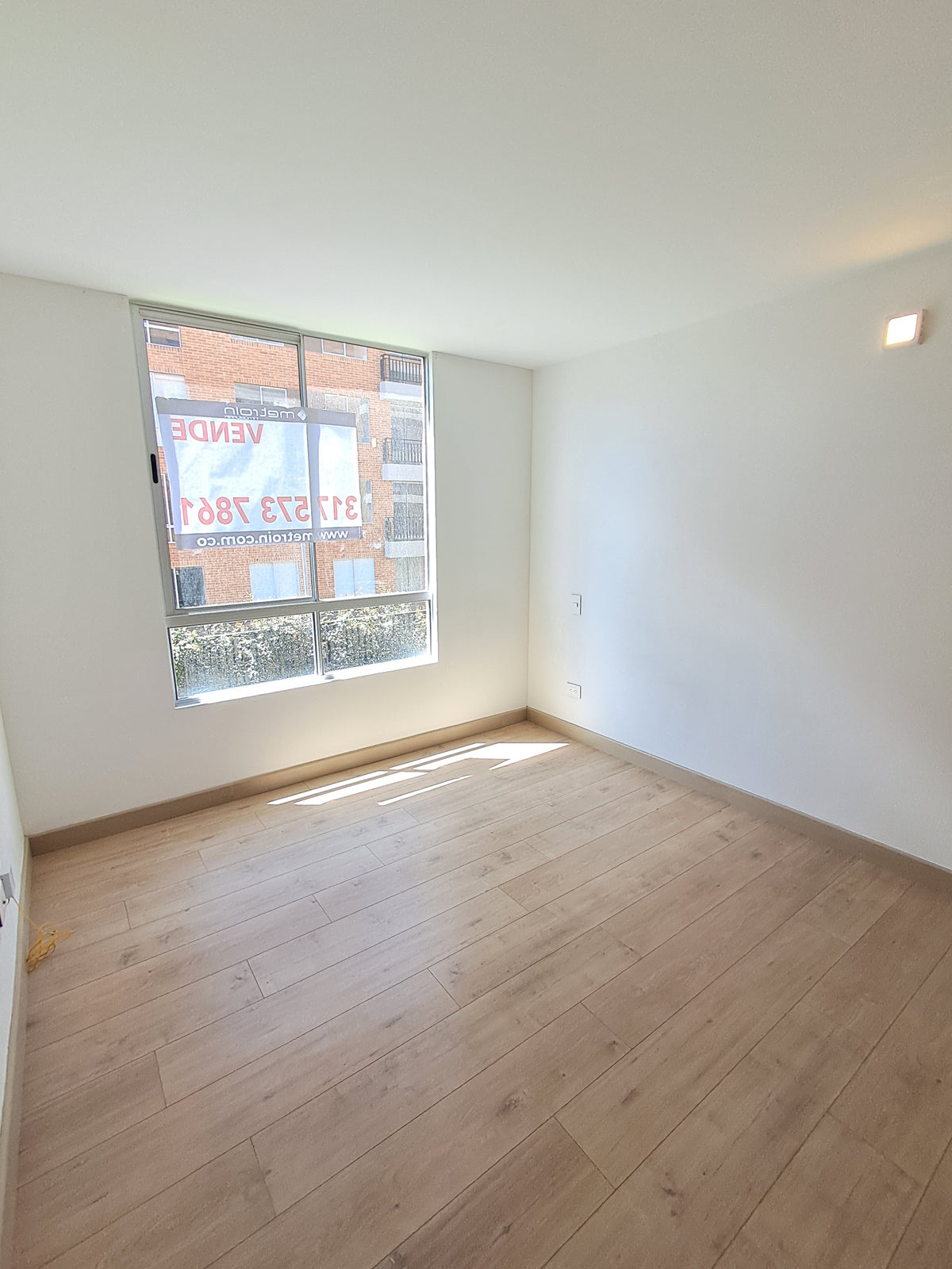 Espectacular Apartamento En Venta En Cajica