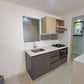 Espectacular Apartamento En Venta En Cajica