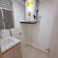 Espectacular Apartamento En Venta En Cajica