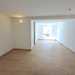 Espectacular Apartamento En Venta En Cajica