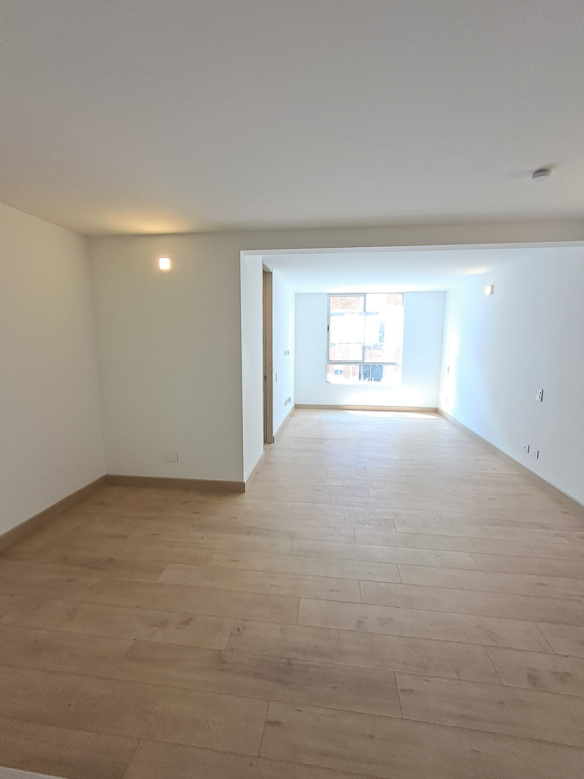 Espectacular Apartamento En Venta En Cajica