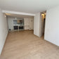 Espectacular Apartamento En Venta En Cajica