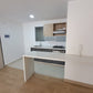 Espectacular Apartamento En Venta En Cajica