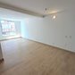 Espectacular Apartamento En Venta En Cajica