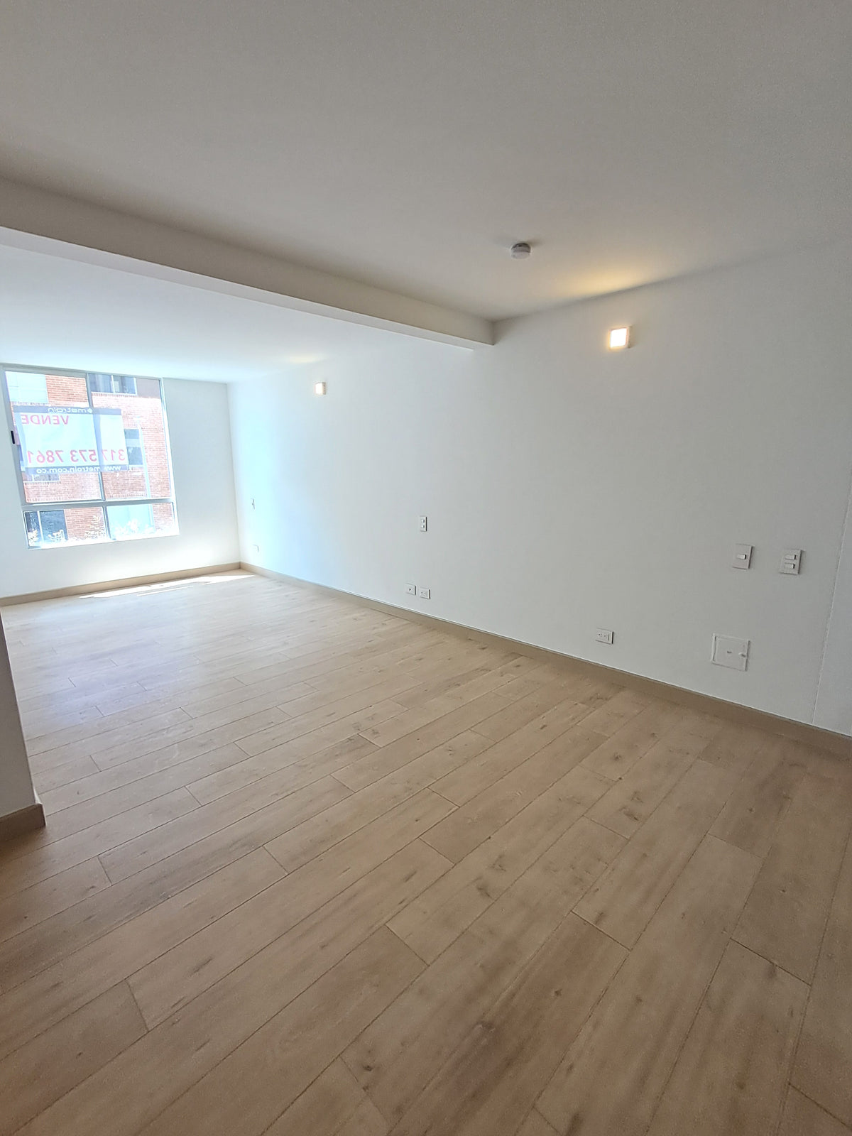 Espectacular Apartamento En Venta En Cajica