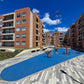 Espectacular Apartamento En Venta En Cajica