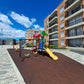 Espectacular Apartamento En Venta En Cajica