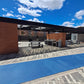 Espectacular Apartamento En Venta En Cajica