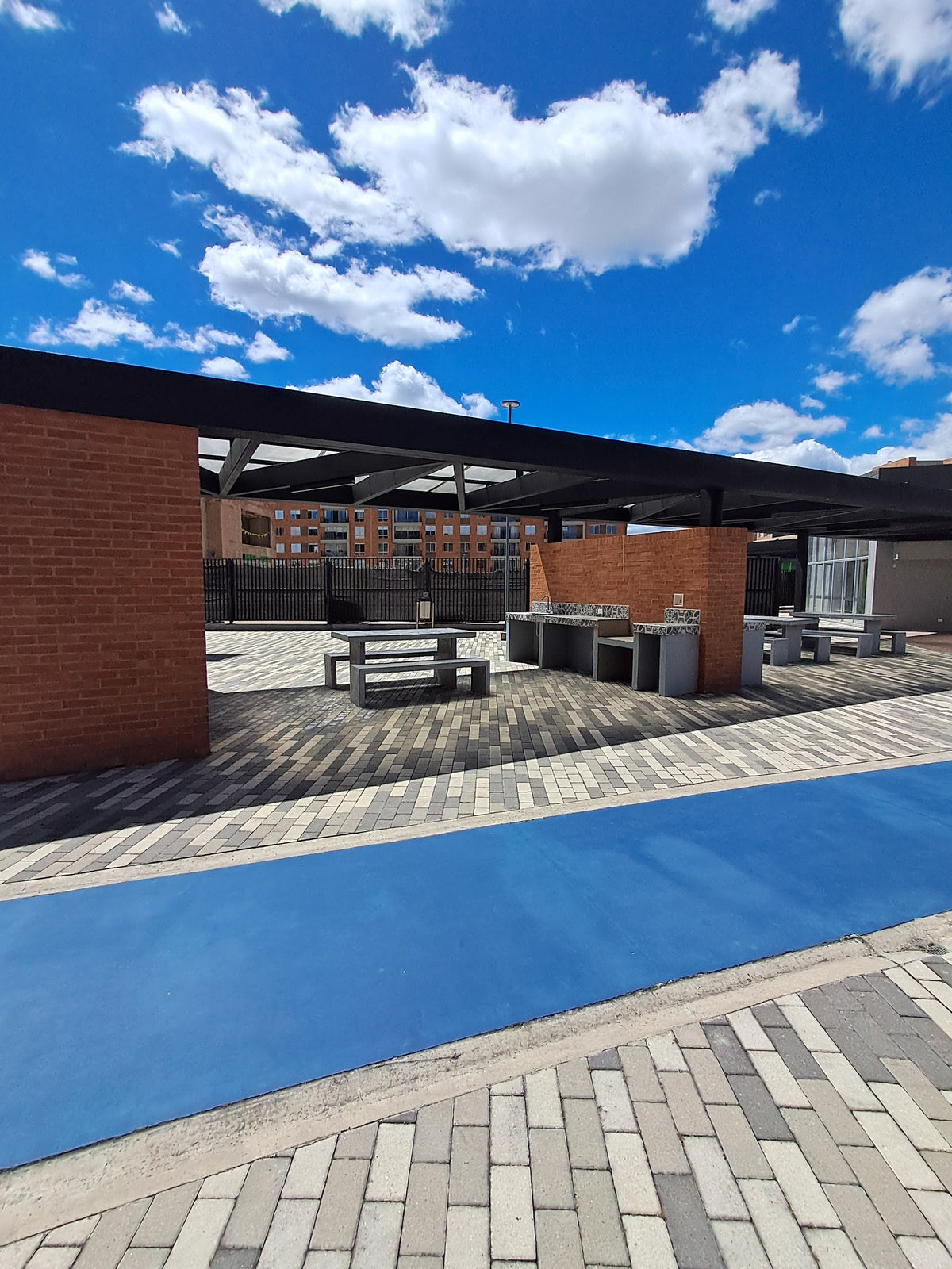 Espectacular Apartamento En Venta En Cajica