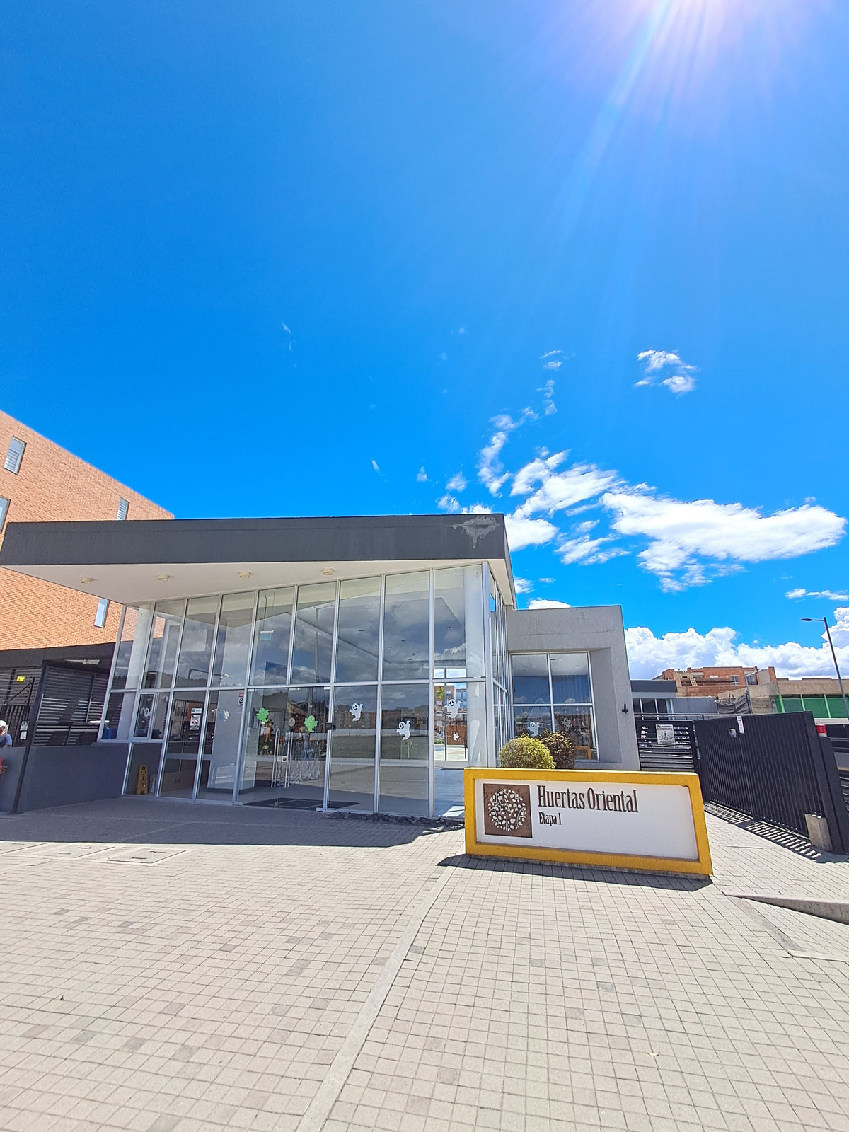 Espectacular Apartamento En Venta En Cajica