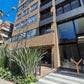Acogedor Apartamento En Arriendo En Chico Norte