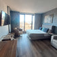 Acogedor Apartamento En Arriendo En Chico Norte