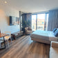 Acogedor Apartamento En Arriendo En Chico Norte
