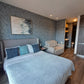 Acogedor Apartamento En Arriendo En Chico Norte