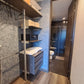 Acogedor Apartamento En Arriendo En Chico Norte