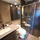 Acogedor Apartamento En Arriendo En Chico Norte