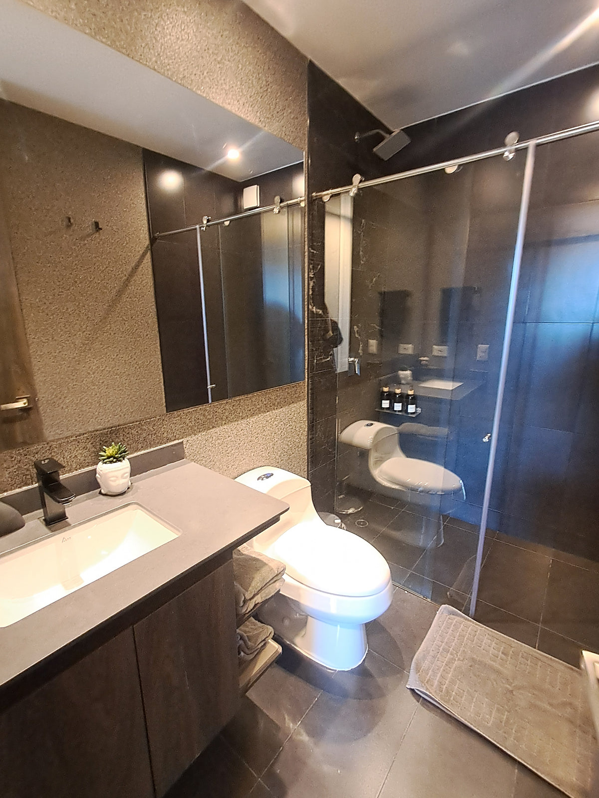 Acogedor Apartamento En Arriendo En Chico Norte