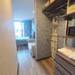 Acogedor Apartamento En Arriendo En Chico Norte