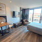 Acogedor Apartamento En Arriendo En Chico Norte