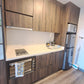 Acogedor Apartamento En Arriendo En Chico Norte