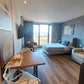 Acogedor Apartamento En Arriendo En Chico Norte