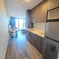 Acogedor Apartamento En Arriendo En Chico Norte