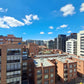 Acogedor Apartamento En Arriendo En Chico Norte