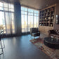 Acogedor Apartamento En Arriendo En Chico Norte