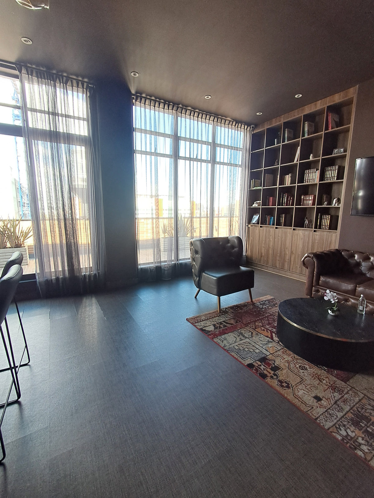 Acogedor Apartamento En Arriendo En Chico Norte