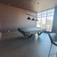Acogedor Apartamento En Arriendo En Chico Norte