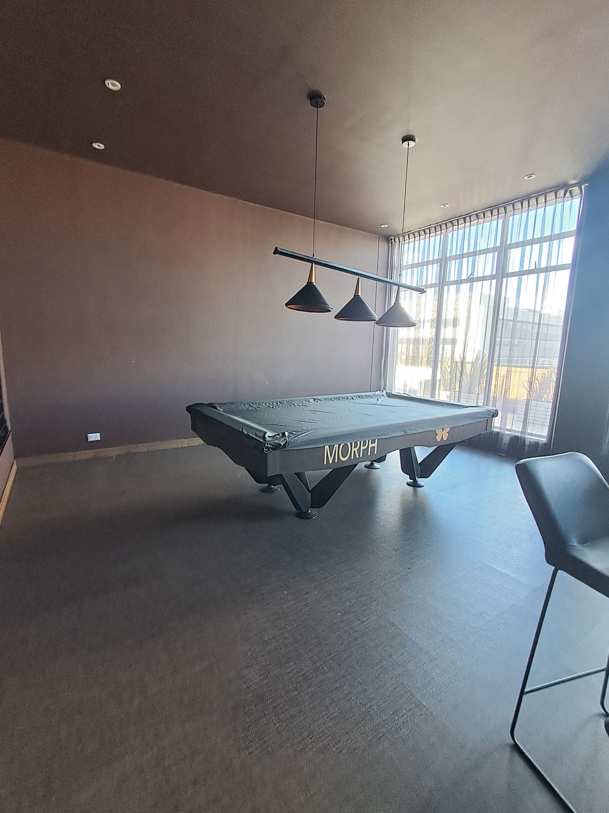 Acogedor Apartamento En Arriendo En Chico Norte