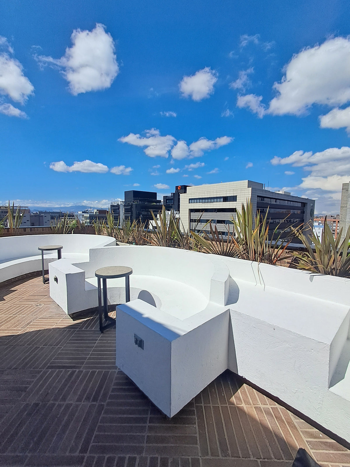 Acogedor Apartamento En Arriendo En Chico Norte