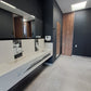 Acogedor Apartamento En Arriendo En Chico Norte