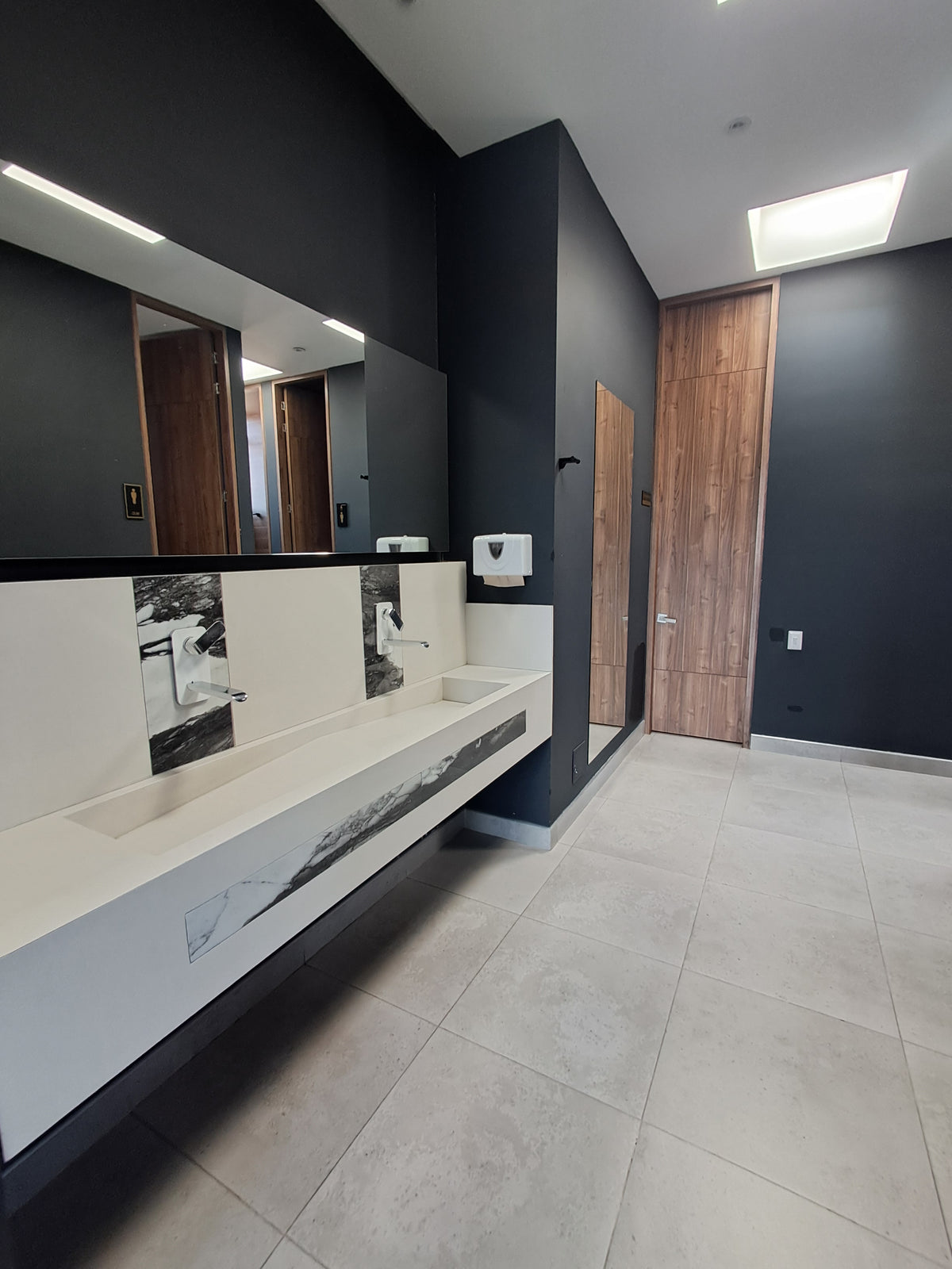 Acogedor Apartamento En Arriendo En Chico Norte