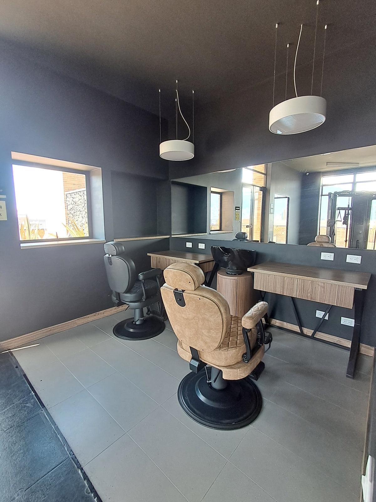 Acogedor Apartamento En Arriendo En Chico Norte