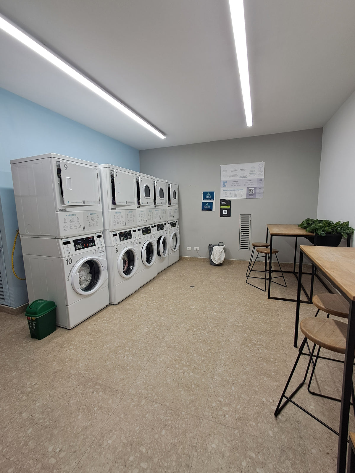 Acogedor Apartamento En Arriendo En Chico Norte