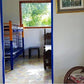 LOTE URBANO LA MESA CUNDINAMARCA (SAN JAVIER)