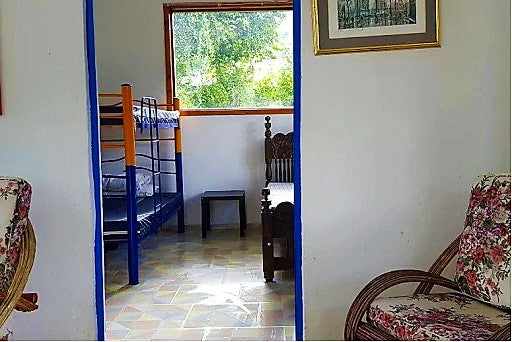 LOTE URBANO LA MESA CUNDINAMARCA (SAN JAVIER)
