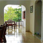 LOTE URBANO LA MESA CUNDINAMARCA (SAN JAVIER)