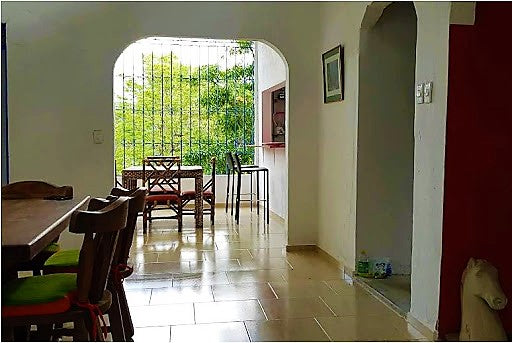 LOTE URBANO LA MESA CUNDINAMARCA (SAN JAVIER)