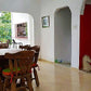 LOTE URBANO LA MESA CUNDINAMARCA (SAN JAVIER)