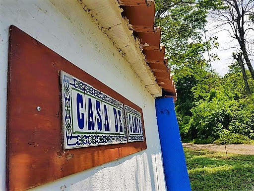 LOTE URBANO LA MESA CUNDINAMARCA (SAN JAVIER)