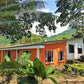 LOTE URBANO LA MESA CUNDINAMARCA (SAN JAVIER)