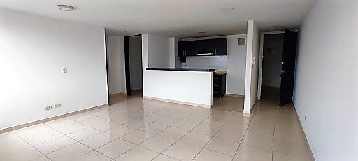 233-887 Maravilloso apartamento en venta en Acuario