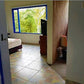 LOTE URBANO LA MESA CUNDINAMARCA (SAN JAVIER)