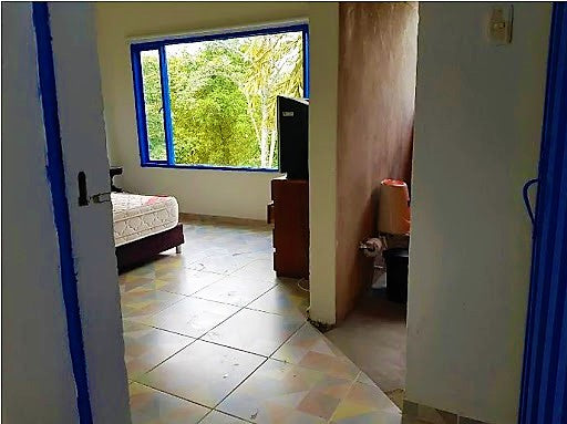 LOTE URBANO LA MESA CUNDINAMARCA (SAN JAVIER)
