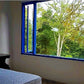 LOTE URBANO LA MESA CUNDINAMARCA (SAN JAVIER)