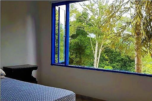 LOTE URBANO LA MESA CUNDINAMARCA (SAN JAVIER)