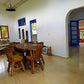 LOTE URBANO LA MESA CUNDINAMARCA (SAN JAVIER)