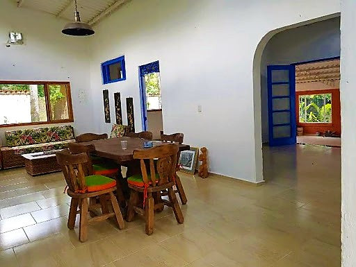 LOTE URBANO LA MESA CUNDINAMARCA (SAN JAVIER)